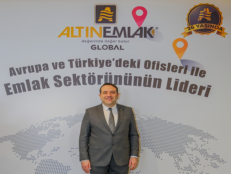 KRA ARTIINDA YZDE 25 SINIRI SONA ERD